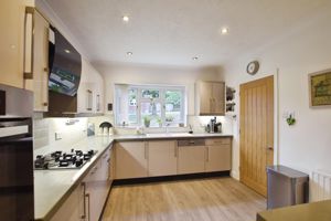 Photo 7- click for photo gallery